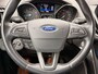 Ford C-Max 1.5 Ecoboost Titanium 150pk Automaat | Trekhaak | Stoelverwarming | Achteruitrijcamera | Nieuwe Distributieriem