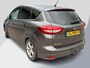 Ford C-Max 1.5 Ecoboost Titanium 150pk Automaat | Trekhaak | Stoelverwarming | Achteruitrijcamera | Nieuwe Distributieriem