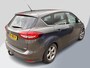 Ford C-Max 1.5 Ecoboost Titanium 150pk Automaat | Trekhaak | Stoelverwarming | Achteruitrijcamera | Nieuwe Distributieriem