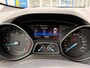 Ford C-Max 1.5 Ecoboost Titanium 150pk Automaat | Trekhaak | Stoelverwarming | Achteruitrijcamera | Nieuwe Distributieriem
