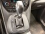 Ford C-Max 1.5 Ecoboost Titanium 150pk Automaat | Trekhaak | Stoelverwarming | Achteruitrijcamera | Nieuwe Distributieriem