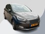 Ford C-Max 1.5 Ecoboost Titanium 150pk Automaat | Trekhaak | Stoelverwarming | Achteruitrijcamera | Nieuwe Distributieriem