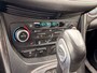 Ford C-Max 1.5 Ecoboost Titanium 150pk Automaat | Trekhaak | Stoelverwarming | Achteruitrijcamera | Nieuwe Distributieriem