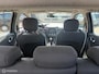 Renault Captur 0.9 TCe Dynamique