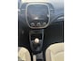 Renault Captur 0.9 TCe Dynamique