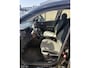 Renault Captur 0.9 TCe Dynamique