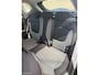 Renault Captur 0.9 TCe Dynamique