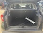 Renault Captur 0.9 TCe Dynamique