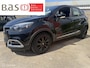Renault Captur 0.9 TCe Dynamique