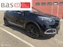 Renault Captur 0.9 TCe Dynamique