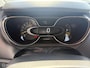 Renault Captur 0.9 TCe Dynamique