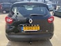 Renault Captur 0.9 TCe Dynamique