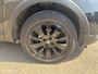 Renault Captur 0.9 TCe Dynamique