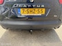 Renault Captur 0.9 TCe Dynamique
