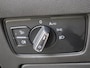 Volkswagen Arteon Shooting Brake 1.4 TSI eHybrid R-Line Business | SoH 97% | Panoramadak | Lederen kuipstoelen | Adaptieve demping | Keyless | Stoel- en stuurwielverwarming | Adaptieve cruise control | Achteruitrijcamera |
