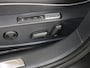 Volkswagen Arteon Shooting Brake 1.4 TSI eHybrid R-Line Business | SoH 97% | Panoramadak | Lederen kuipstoelen | Adaptieve demping | Keyless | Stoel- en stuurwielverwarming | Adaptieve cruise control | Achteruitrijcamera |