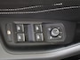 Volkswagen Arteon Shooting Brake 1.4 TSI eHybrid R-Line Business | SoH 97% | Panoramadak | Lederen kuipstoelen | Adaptieve demping | Keyless | Stoel- en stuurwielverwarming | Adaptieve cruise control | Achteruitrijcamera |