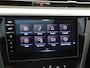 Volkswagen Arteon Shooting Brake 1.4 TSI eHybrid R-Line Business | SoH 97% | Panoramadak | Lederen kuipstoelen | Adaptieve demping | Keyless | Stoel- en stuurwielverwarming | Adaptieve cruise control | Achteruitrijcamera |