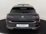Volkswagen Arteon Shooting Brake 1.4 TSI eHybrid R-Line Business | SoH 97% | Panoramadak | Lederen kuipstoelen | Adaptieve demping | Keyless | Stoel- en stuurwielverwarming | Adaptieve cruise control | Achteruitrijcamera |