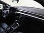 Volkswagen Arteon Shooting Brake 1.4 TSI eHybrid R-Line Business | SoH 97% | Panoramadak | Lederen kuipstoelen | Adaptieve demping | Keyless | Stoel- en stuurwielverwarming | Adaptieve cruise control | Achteruitrijcamera |