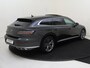 Volkswagen Arteon Shooting Brake 1.4 TSI eHybrid R-Line Business | SoH 97% | Panoramadak | Lederen kuipstoelen | Adaptieve demping | Keyless | Stoel- en stuurwielverwarming | Adaptieve cruise control | Achteruitrijcamera |