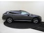 Volkswagen Arteon Shooting Brake 1.4 TSI eHybrid R-Line Business | SoH 97% | Panoramadak | Lederen kuipstoelen | Adaptieve demping | Keyless | Stoel- en stuurwielverwarming | Adaptieve cruise control | Achteruitrijcamera |