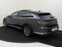 Volkswagen Arteon Shooting Brake 1.4 TSI eHybrid R-Line Business | SoH 97% | Panoramadak | Lederen kuipstoelen | Adaptieve demping | Keyless | Stoel- en stuurwielverwarming | Adaptieve cruise control | Achteruitrijcamera |