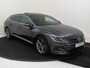 Volkswagen Arteon Shooting Brake 1.4 TSI eHybrid R-Line Business | SoH 97% | Panoramadak | Lederen kuipstoelen | Adaptieve demping | Keyless | Stoel- en stuurwielverwarming | Adaptieve cruise control | Achteruitrijcamera |