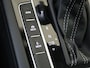 Volkswagen Arteon Shooting Brake 1.4 TSI eHybrid R-Line Business | SoH 97% | Panoramadak | Lederen kuipstoelen | Adaptieve demping | Keyless | Stoel- en stuurwielverwarming | Adaptieve cruise control | Achteruitrijcamera |