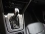 Volkswagen Arteon Shooting Brake 1.4 TSI eHybrid R-Line Business | SoH 97% | Panoramadak | Lederen kuipstoelen | Adaptieve demping | Keyless | Stoel- en stuurwielverwarming | Adaptieve cruise control | Achteruitrijcamera |
