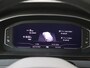 Volkswagen Arteon Shooting Brake 1.4 TSI eHybrid R-Line Business | SoH 97% | Panoramadak | Lederen kuipstoelen | Adaptieve demping | Keyless | Stoel- en stuurwielverwarming | Adaptieve cruise control | Achteruitrijcamera |