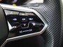 Volkswagen Arteon Shooting Brake 1.4 TSI eHybrid R-Line Business | SoH 97% | Panoramadak | Lederen kuipstoelen | Adaptieve demping | Keyless | Stoel- en stuurwielverwarming | Adaptieve cruise control | Achteruitrijcamera |