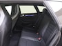 Volkswagen Arteon Shooting Brake 1.4 TSI eHybrid R-Line Business | SoH 97% | Panoramadak | Lederen kuipstoelen | Adaptieve demping | Keyless | Stoel- en stuurwielverwarming | Adaptieve cruise control | Achteruitrijcamera |