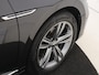 Volkswagen Arteon Shooting Brake 1.4 TSI eHybrid R-Line Business | SoH 97% | Panoramadak | Lederen kuipstoelen | Adaptieve demping | Keyless | Stoel- en stuurwielverwarming | Adaptieve cruise control | Achteruitrijcamera |