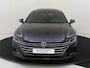 Volkswagen Arteon Shooting Brake 1.4 TSI eHybrid R-Line Business | SoH 97% | Panoramadak | Lederen kuipstoelen | Adaptieve demping | Keyless | Stoel- en stuurwielverwarming | Adaptieve cruise control | Achteruitrijcamera |
