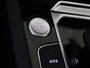 Volkswagen Arteon Shooting Brake 1.4 TSI eHybrid R-Line Business | SoH 97% | Panoramadak | Lederen kuipstoelen | Adaptieve demping | Keyless | Stoel- en stuurwielverwarming | Adaptieve cruise control | Achteruitrijcamera |