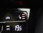 Volkswagen Arteon Shooting Brake 1.4 TSI eHybrid R-Line Business | SoH 97% | Panoramadak | Lederen kuipstoelen | Adaptieve demping | Keyless | Stoel- en stuurwielverwarming | Adaptieve cruise control | Achteruitrijcamera |