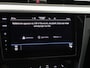 Volkswagen Arteon Shooting Brake 1.4 TSI eHybrid R-Line Business | SoH 97% | Panoramadak | Lederen kuipstoelen | Adaptieve demping | Keyless | Stoel- en stuurwielverwarming | Adaptieve cruise control | Achteruitrijcamera |