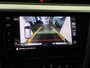 Volkswagen Arteon Shooting Brake 1.4 TSI eHybrid R-Line Business | SoH 97% | Panoramadak | Lederen kuipstoelen | Adaptieve demping | Keyless | Stoel- en stuurwielverwarming | Adaptieve cruise control | Achteruitrijcamera |