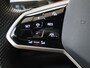 Volkswagen Arteon Shooting Brake 1.4 TSI eHybrid R-Line Business | SoH 97% | Panoramadak | Lederen kuipstoelen | Adaptieve demping | Keyless | Stoel- en stuurwielverwarming | Adaptieve cruise control | Achteruitrijcamera |