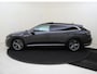 Volkswagen Arteon Shooting Brake 1.4 TSI eHybrid R-Line Business | SoH 97% | Panoramadak | Lederen kuipstoelen | Adaptieve demping | Keyless | Stoel- en stuurwielverwarming | Adaptieve cruise control | Achteruitrijcamera |
