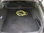 Volkswagen Arteon Shooting Brake 1.4 TSI eHybrid R-Line Business | SoH 97% | Panoramadak | Lederen kuipstoelen | Adaptieve demping | Keyless | Stoel- en stuurwielverwarming | Adaptieve cruise control | Achteruitrijcamera |