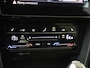 Volkswagen Arteon Shooting Brake 1.4 TSI eHybrid R-Line Business | SoH 97% | Panoramadak | Lederen kuipstoelen | Adaptieve demping | Keyless | Stoel- en stuurwielverwarming | Adaptieve cruise control | Achteruitrijcamera |