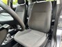 Opel Corsa 1.2-16V Essentia, bj.2003,grijs,5 deurs,airco,APK tot 10/2026 en NAP met 221140 km.stuurbekrachtiging,zeer zuinige auto