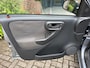 Opel Corsa 1.2-16V Essentia, bj.2003,grijs,5 deurs,airco,APK tot 10/2026 en NAP met 221140 km.stuurbekrachtiging,zeer zuinige auto