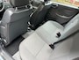 Opel Corsa 1.2-16V Essentia, bj.2003,grijs,5 deurs,airco,APK tot 10/2026 en NAP met 221140 km.stuurbekrachtiging,zeer zuinige auto