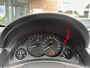 Opel Corsa 1.2-16V Essentia, bj.2003,grijs,5 deurs,airco,APK tot 10/2026 en NAP met 221140 km.stuurbekrachtiging,zeer zuinige auto