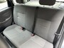 Opel Corsa 1.2-16V Essentia, bj.2003,grijs,5 deurs,airco,APK tot 10/2026 en NAP met 221140 km.stuurbekrachtiging,zeer zuinige auto