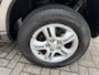 Kia Sportage 2.0 CVVT Comfort,bj.2006,blauw/grijs,airco,2e eigenaar,NAP met 207817 km.en APK tot 02/2027/sportvelgen/trekhaak/etc.