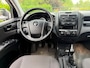 Kia Sportage 2.0 CVVT Comfort,bj.2006,blauw/grijs,airco,2e eigenaar,NAP met 207817 km.en APK tot 02/2027/sportvelgen/trekhaak/etc.